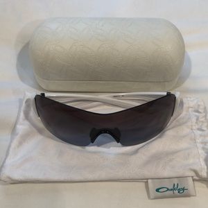 Oakley Sunglasses
